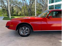 1974 Pontiac Firebird Formula (CC-1702022) for sale in Palmetto, Florida