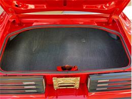 1974 Pontiac Firebird Formula (CC-1702022) for sale in Palmetto, Florida