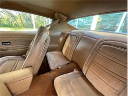 1974 Pontiac Firebird Formula (CC-1702022) for sale in Palmetto, Florida