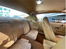1974 Pontiac Firebird Formula (CC-1702022) for sale in Palmetto, Florida
