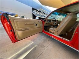 1974 Pontiac Firebird Formula (CC-1702022) for sale in Palmetto, Florida