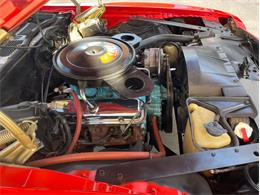 1974 Pontiac Firebird Formula (CC-1702022) for sale in Palmetto, Florida