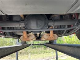 1974 Pontiac Firebird Formula (CC-1702022) for sale in Palmetto, Florida