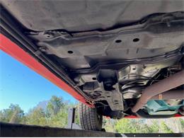 1974 Pontiac Firebird Formula (CC-1702022) for sale in Palmetto, Florida