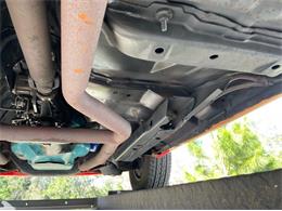 1974 Pontiac Firebird Formula (CC-1702022) for sale in Palmetto, Florida