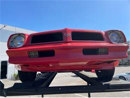 1974 Pontiac Firebird Formula (CC-1702022) for sale in Palmetto, Florida