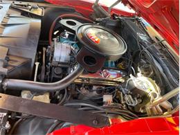1974 Pontiac Firebird Formula (CC-1702022) for sale in Palmetto, Florida