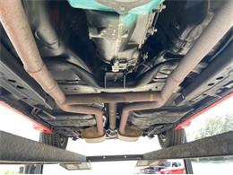 1974 Pontiac Firebird Formula (CC-1702022) for sale in Palmetto, Florida