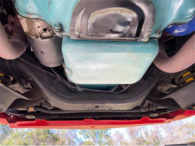 1974 Pontiac Firebird Formula (CC-1702022) for sale in Palmetto, Florida