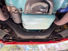 1974 Pontiac Firebird Formula (CC-1702022) for sale in Palmetto, Florida