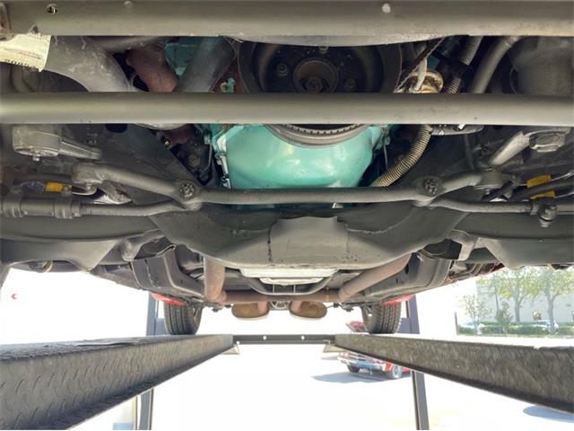1974 Pontiac Firebird Formula (CC-1702022) for sale in Palmetto, Florida