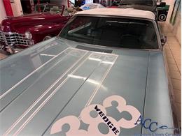 1970 Chrysler Newport (CC-1702162) for sale in Clearwater, Florida