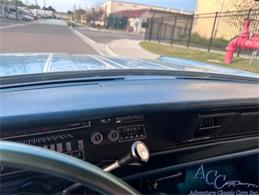 1970 Chrysler Newport (CC-1702162) for sale in Clearwater, Florida