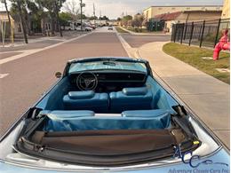 1970 Chrysler Newport (CC-1702162) for sale in Clearwater, Florida