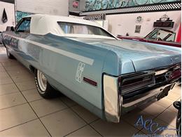 1970 Chrysler Newport (CC-1702162) for sale in Clearwater, Florida