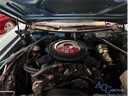 1970 Chrysler Newport (CC-1702162) for sale in Clearwater, Florida