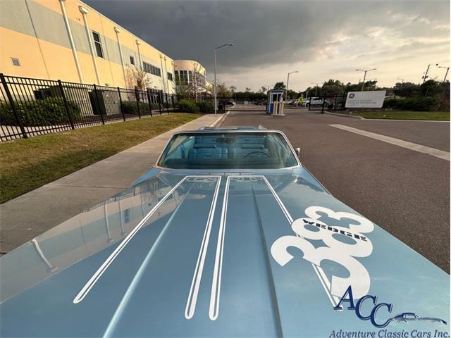 1970 Chrysler Newport (CC-1702162) for sale in Clearwater, Florida