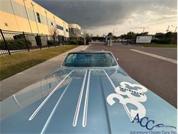 1970 Chrysler Newport (CC-1702162) for sale in Clearwater, Florida