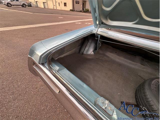 1970 Chrysler Newport (CC-1702162) for sale in Clearwater, Florida