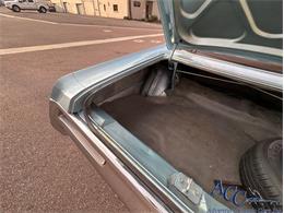 1970 Chrysler Newport (CC-1702162) for sale in Clearwater, Florida