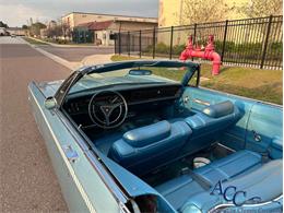 1970 Chrysler Newport (CC-1702162) for sale in Clearwater, Florida