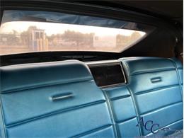 1970 Chrysler Newport (CC-1702162) for sale in Clearwater, Florida