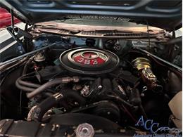 1970 Chrysler Newport (CC-1702162) for sale in Clearwater, Florida