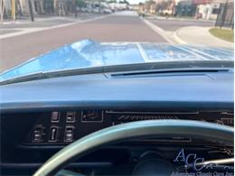 1970 Chrysler Newport (CC-1702162) for sale in Clearwater, Florida
