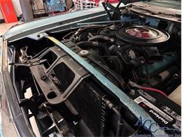 1970 Chrysler Newport (CC-1702162) for sale in Clearwater, Florida