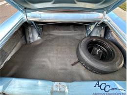 1970 Chrysler Newport (CC-1702162) for sale in Clearwater, Florida