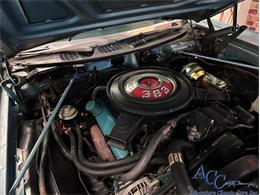 1970 Chrysler Newport (CC-1702162) for sale in Clearwater, Florida