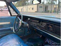 1970 Chrysler Newport (CC-1702162) for sale in Clearwater, Florida