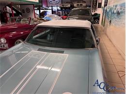 1970 Chrysler Newport (CC-1702162) for sale in Clearwater, Florida