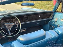 1970 Chrysler Newport (CC-1702162) for sale in Clearwater, Florida