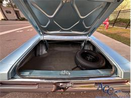 1970 Chrysler Newport (CC-1702162) for sale in Clearwater, Florida