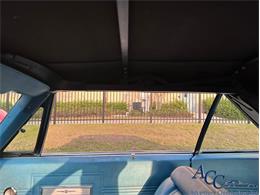 1970 Chrysler Newport (CC-1702162) for sale in Clearwater, Florida