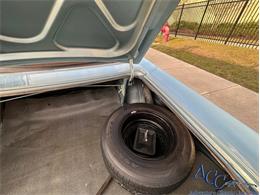 1970 Chrysler Newport (CC-1702162) for sale in Clearwater, Florida