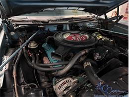 1970 Chrysler Newport (CC-1702162) for sale in Clearwater, Florida