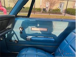 1970 Chrysler Newport (CC-1702162) for sale in Clearwater, Florida
