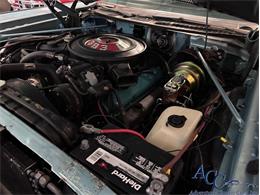 1970 Chrysler Newport (CC-1702162) for sale in Clearwater, Florida