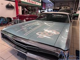 1970 Chrysler Newport (CC-1702162) for sale in Clearwater, Florida