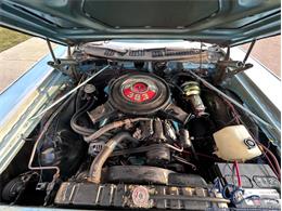 1970 Chrysler Newport (CC-1702162) for sale in Clearwater, Florida