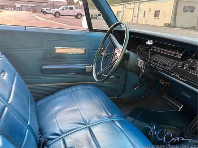 1970 Chrysler Newport (CC-1702162) for sale in Clearwater, Florida