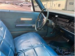1970 Chrysler Newport (CC-1702162) for sale in Clearwater, Florida