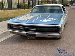 1970 Chrysler Newport (CC-1702162) for sale in Clearwater, Florida