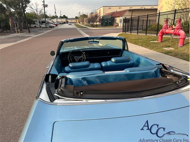 1970 Chrysler Newport (CC-1702162) for sale in Clearwater, Florida