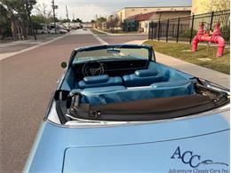 1970 Chrysler Newport (CC-1702162) for sale in Clearwater, Florida