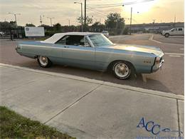1970 Chrysler Newport (CC-1702162) for sale in Clearwater, Florida