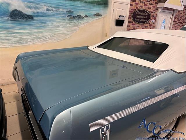1970 Chrysler Newport (CC-1702162) for sale in Clearwater, Florida