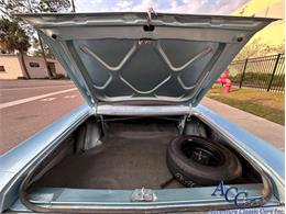 1970 Chrysler Newport (CC-1702162) for sale in Clearwater, Florida